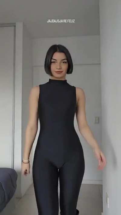 &eth;&eth;&eth;&eth;