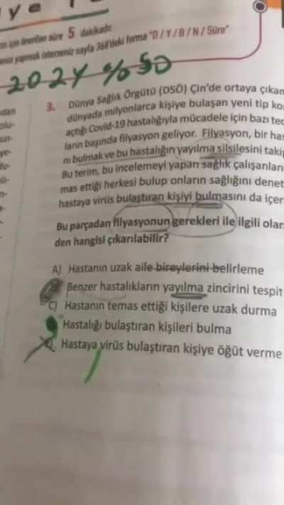 Animeciler Olur Gibi