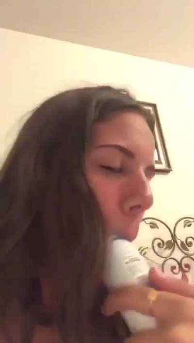 Recordemos esta conocida de este subreddit. Vamos a compartir m&aacute;s de ella... ⬆ 3