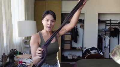 Megan
