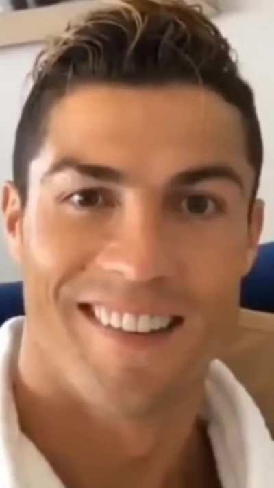 romaldo