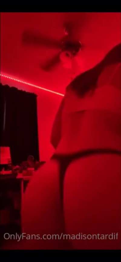 🔥