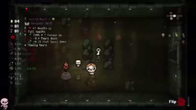 Lazy mattman screams