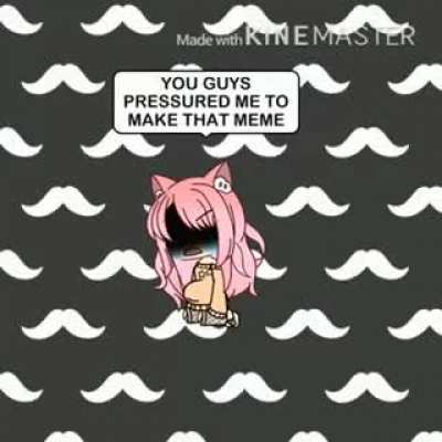 I'm crying rn 2