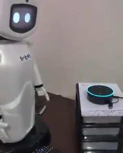 Mas olha a aud&aacute;cia
