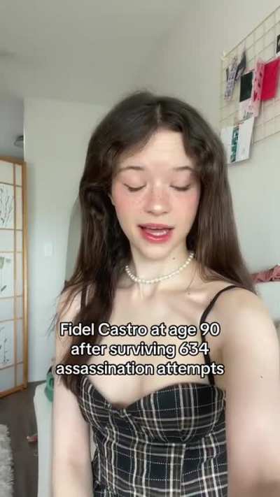 Really pretty