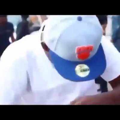 9/