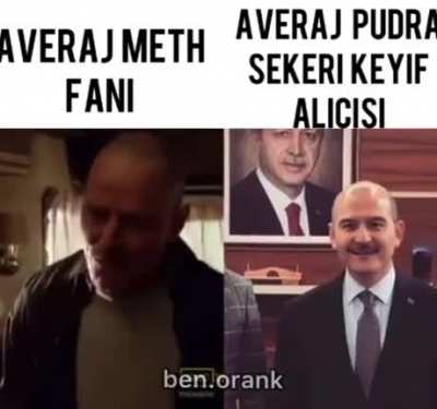 :||