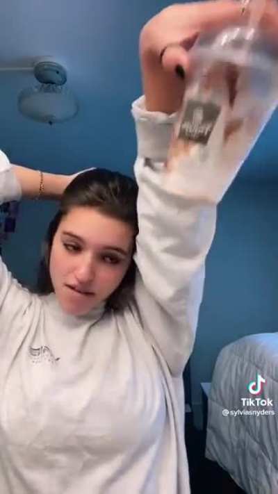 long vid&hellip; worth it tho.