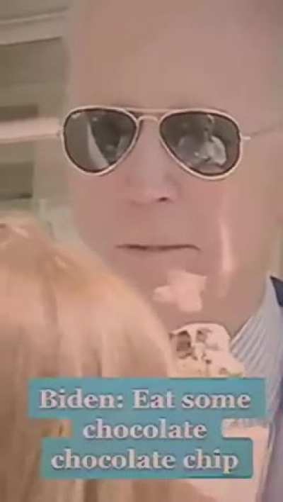 Biden