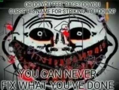 u_u