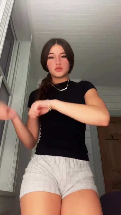 slo