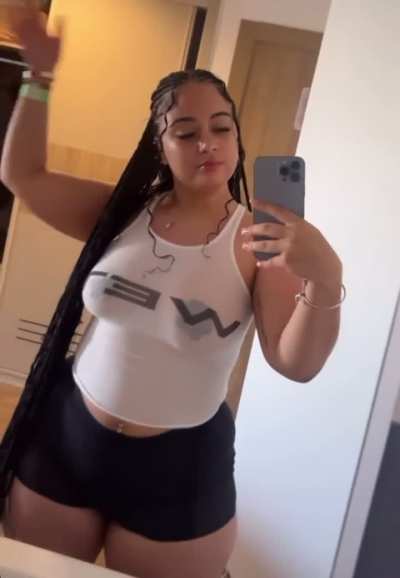 👀