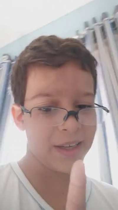 Essa &eacute; para voc&ecirc;s ca&iacute;rem na real jogadores de free Fire