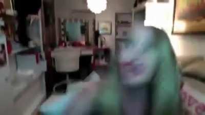 Loud Gamer Neighbor