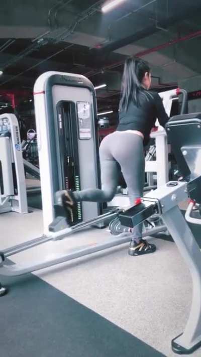 &hearts;️🔥👀