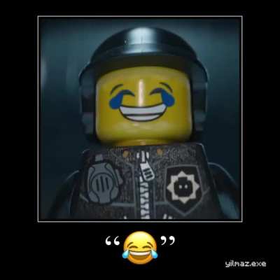 😂