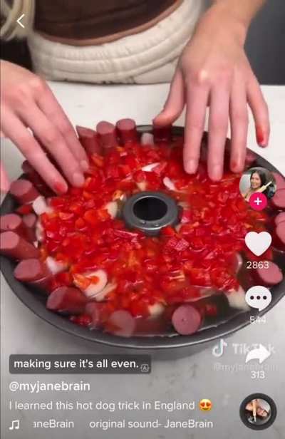 What in the actual f&mdash;-?
