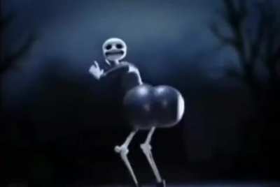 Skelto
