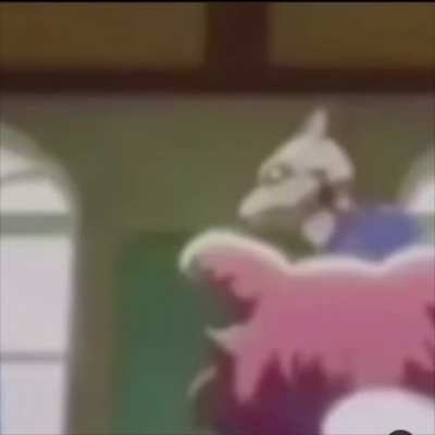 Hwer