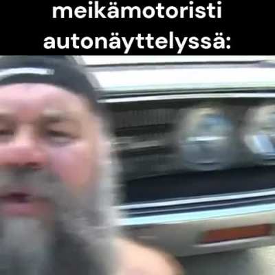min&auml;_irl