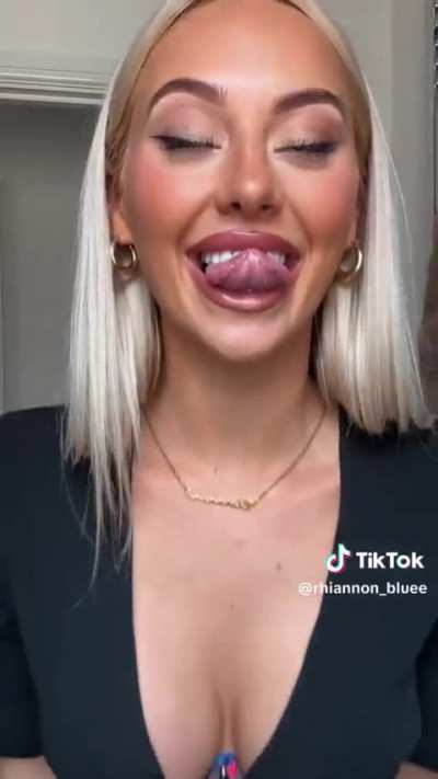 Pretty 🔥🤤