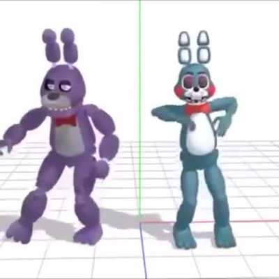 This doesn&rsquo;t need a title