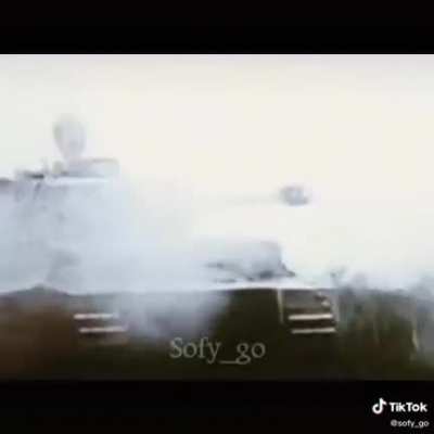 cum3