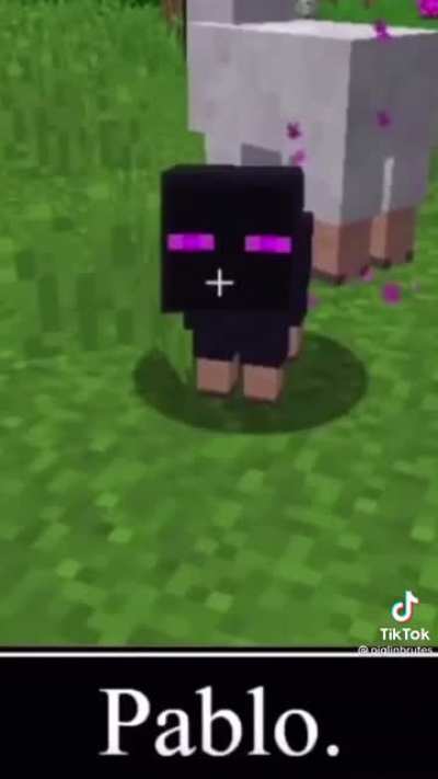 Pablo