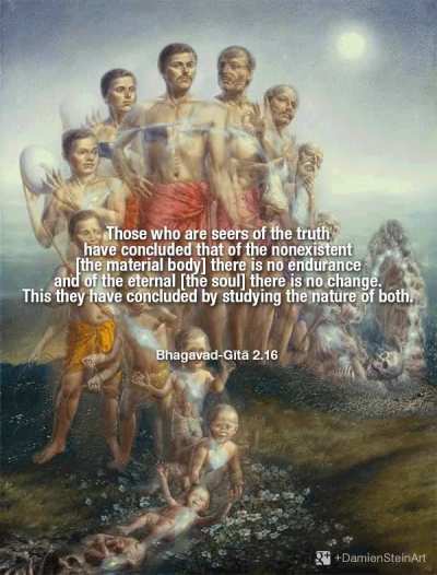 ♾ Cycles. It&rsquo;s all you.