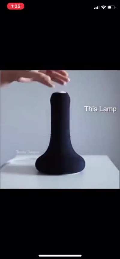 I need this.