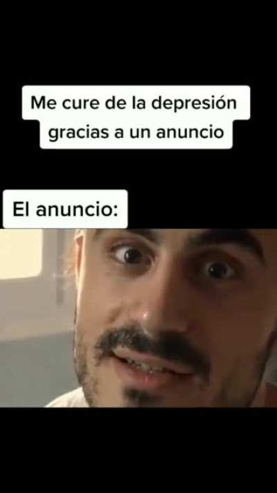 Mister j&auml;gger es el mejor te puede curar de todo