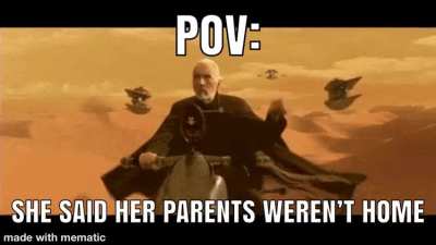 &ldquo;I&rsquo;ve been looking forward to this&rdquo;