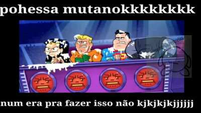 Mutano?😳