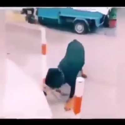 R.I.P
