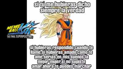 Joder, que buena rola (re robado)