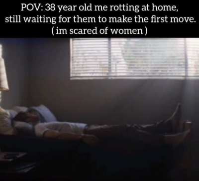 real