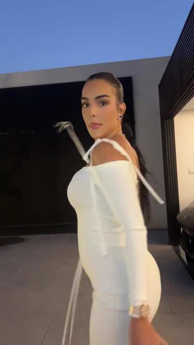 👑👌