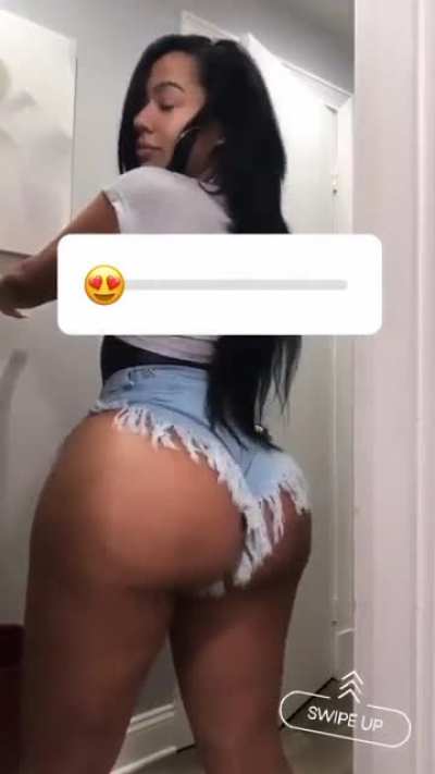 🍑