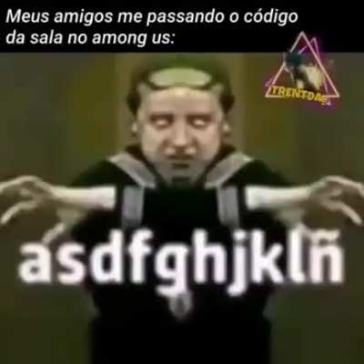 Asdfghjkln