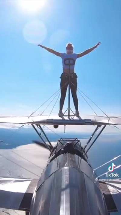 When you book a ticket with Spirit Airlines