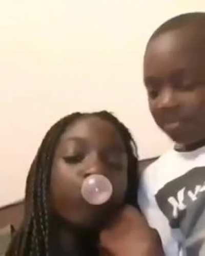 Estoulei a bola kskksksksks