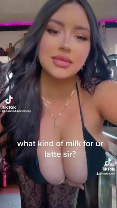 @banned.baristacap