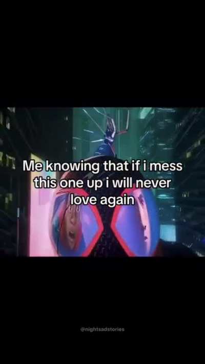 I&acirc;ll give hope one last try.