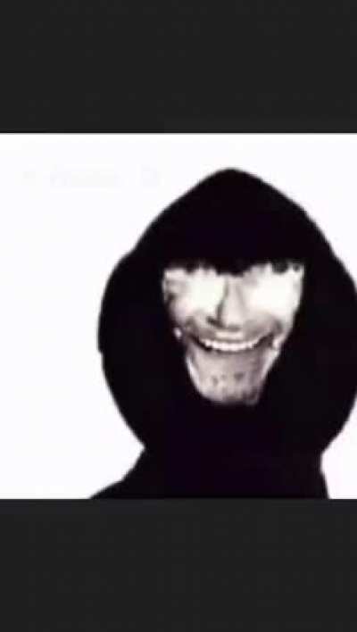Me visiting this sub