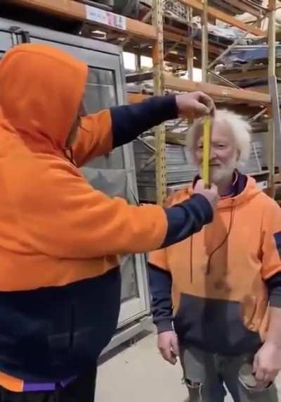 wait till the end