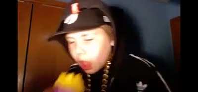 Eminem potion 🗿