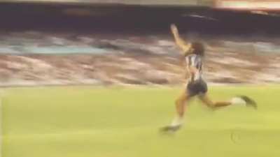 Momentos aleat&oacute;rios de Renato Ga&uacute;cho (3/30)