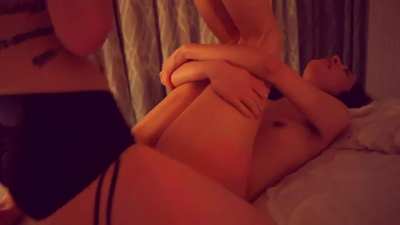 This is so hot! 🔥
