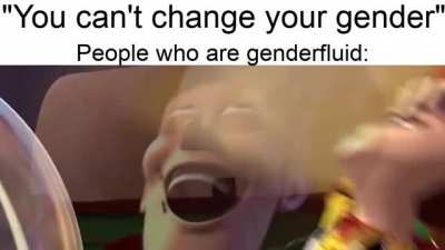ah yes, the power (credits to Bosh for the animated part)